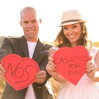Preboda 8