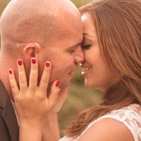 Preboda 9