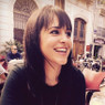 Lucía