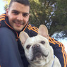 Juanlu