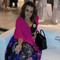 Nuria