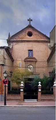 Nuestro restaurante