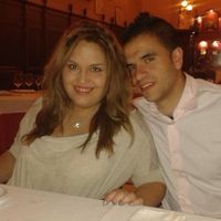 prueba de menu