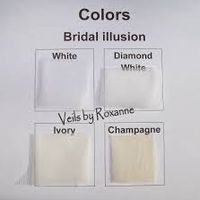 COLOR IVORY 