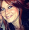 Susy
