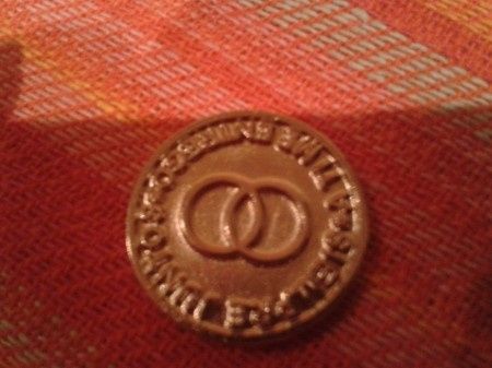 mis arras