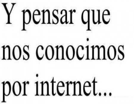 ¡¡¡¡¡¡¡¡¡¡¡¡¡¡¡¡