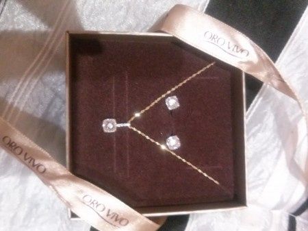 Mis joyas para el dia b - 2