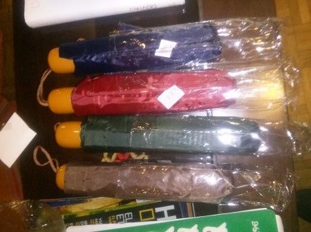 Regalos no muy vistos para invitadas - 1