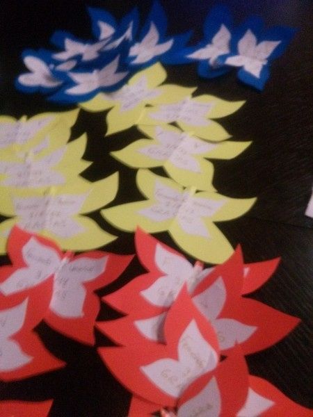 A 55dias..mis cositas - 6