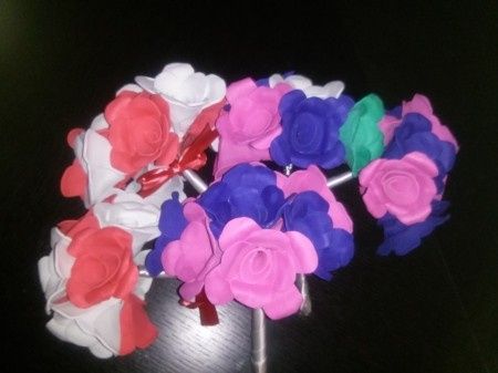 A 55dias..mis cositas - 8