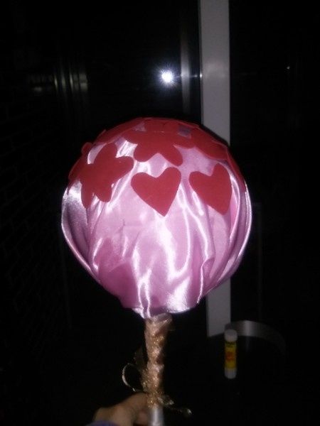 A 55dias..mis cositas - 10