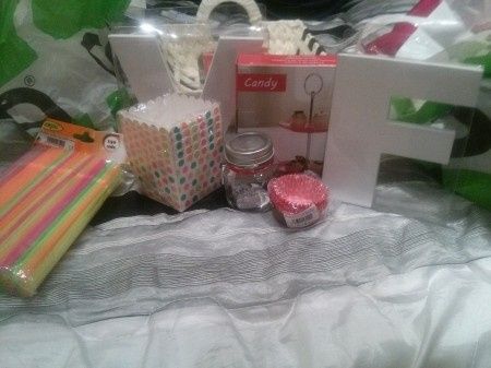A 55dias..mis cositas - 11