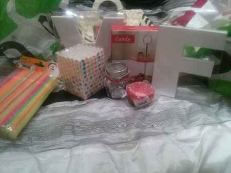 A 55dias..mis cositas - 11