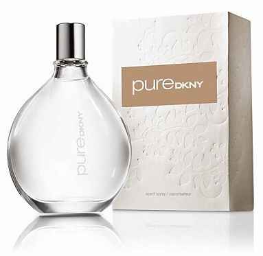 Este será el perfume que lleve ese día