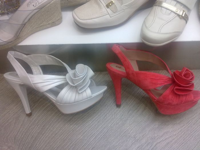 zapatoo