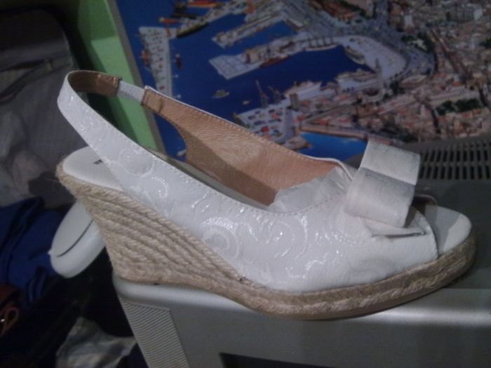 cuñas