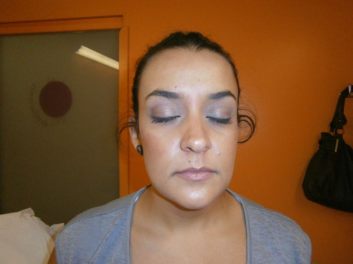 maquillaje