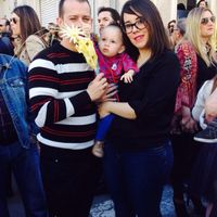 Parejas en ALICANTE ¿nos presentamos? - 1
