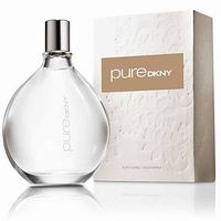 Este será el perfume que lleve ese día