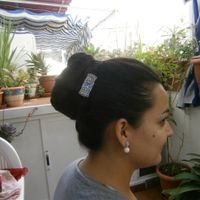 detalle broche