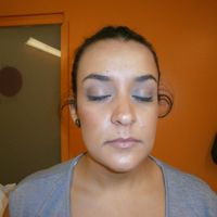 maquillaje