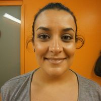 maquillaje