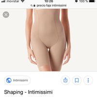 Faja si... faja no - 1
