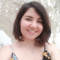 Rebeca