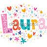 Laura