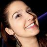 Romina