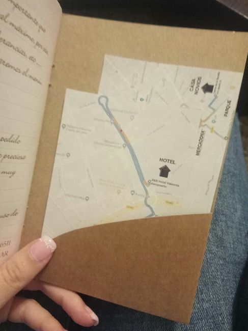 Invitaciones - 4