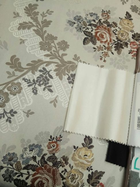 El vestido: ¿Cuál es tu color? - 1
