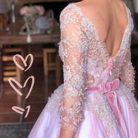 Alguien sabe de qué diseñador es? - 2