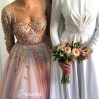 Alguien sabe de qué diseñador es? - 3