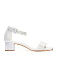 Fotos de vuestros zapatos!!! - 1