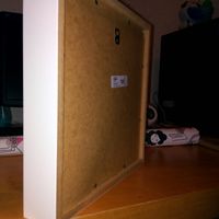 Ya estan aqui mis figuritas de novio para regalar!! - 2