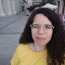 Bárbara