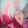 Xisca