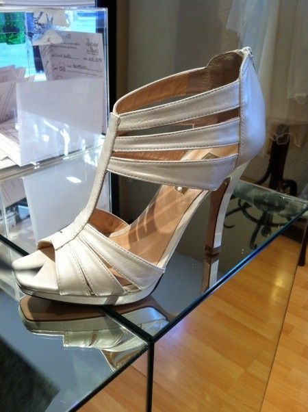 zapatos
