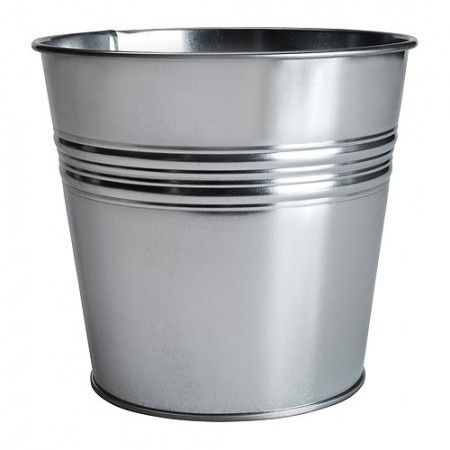 SOCKER