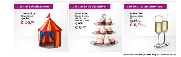 oferta ikea