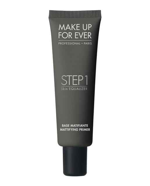 Ayuda base de maquillaje!!! - 1