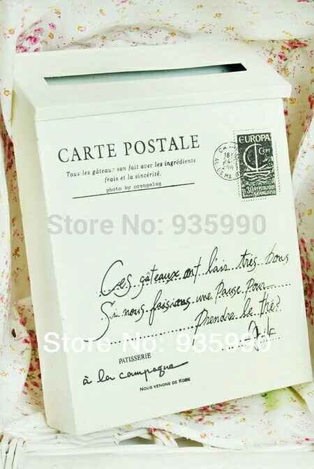 Libro de firmas diy! - 1