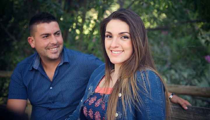 Sitios bonitos fotos preboda - 5