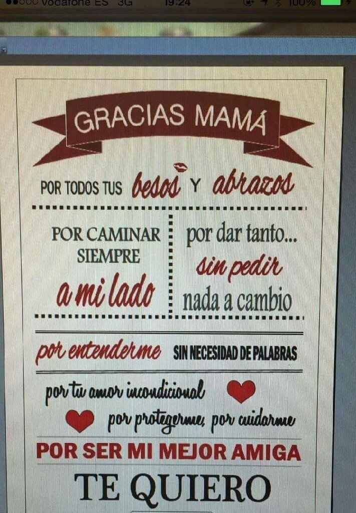 Aver si alguien me ayuda... - 2