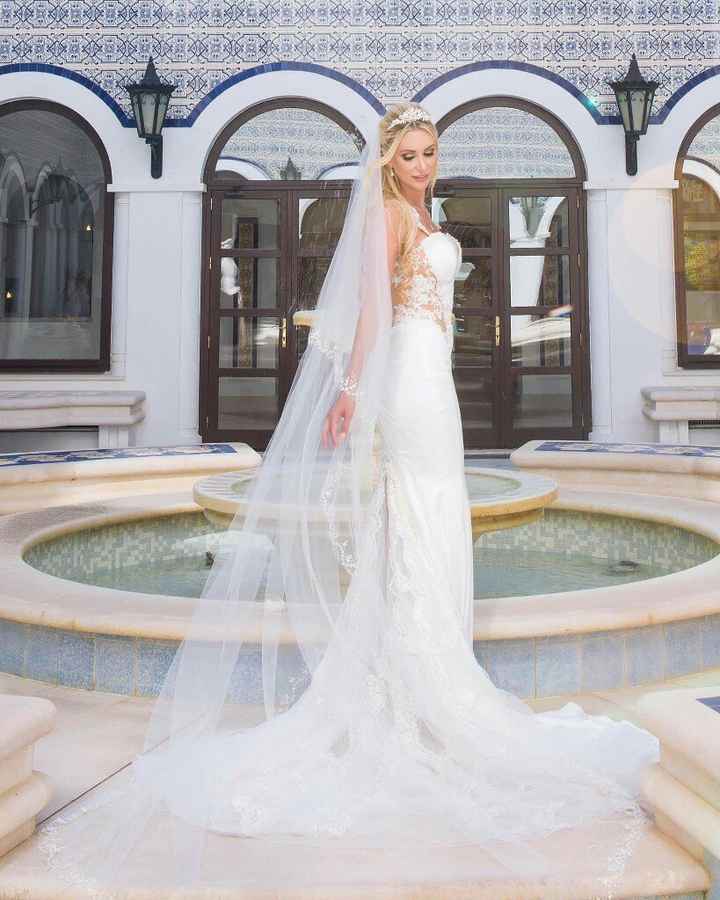 Galia lahav - 1