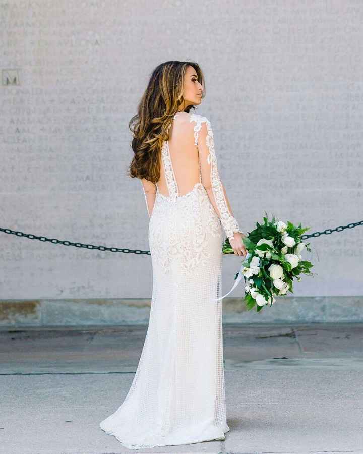 Galia lahav - 2