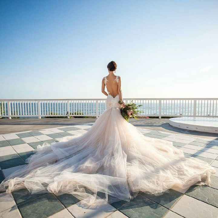 Galia lahav - 4