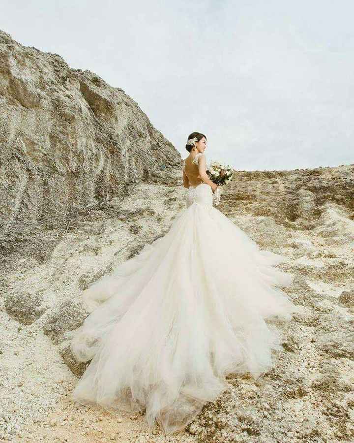 Galia lahav - 5